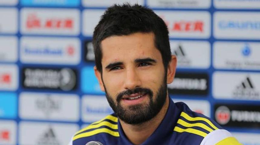 Alper Potuk&lsquo;un bu hatası takımı yaktı