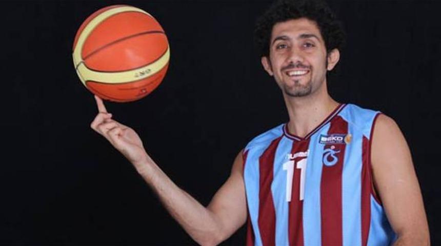 Tutku A&ccedil;ık Galatasaray yolunda