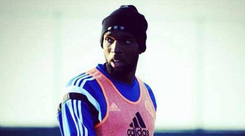 Kasımpaşa'da Babel şoku