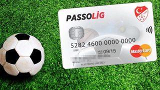 Fenerbahçe – Galatasaray maç biletleri için Passolig’den açıklama