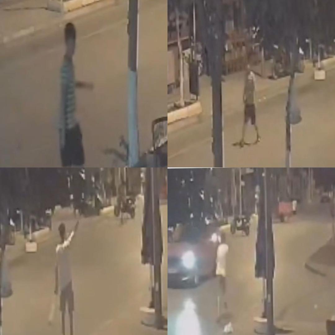 12 yaşındaki Eyüp ün gizemli ölümü... Kamera kayıtları ortaya çıktı 2