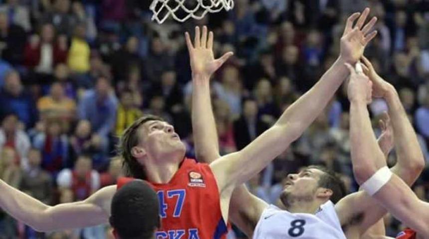 Kirilenko&lsquo;dan T&uuml;rkiye itirafı