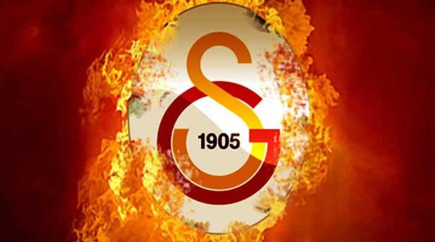Galatasaray'ın gizli projesi!