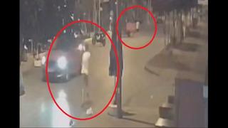 12 yaşındaki Eyüp'ün gizemli ölümü... Kamera kayıtları ortaya çıktı