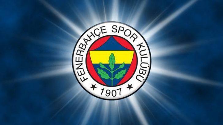 Fenerbahçe'nin rakipleri hakkında merak edilenler Mynet'te