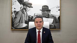 Muhittin Böcek'in gelini ile 3 şüpheli adliyede!