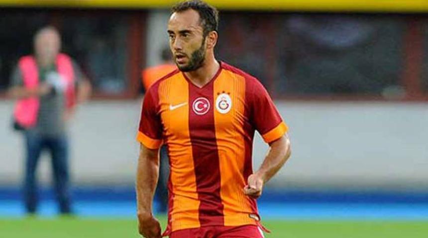 Olcan Adın: Derbide kazanacağız