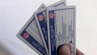 20 bin liradan kaçış kuyruğu! 