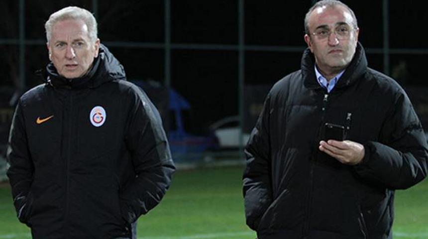 Derbiye prim dopingi