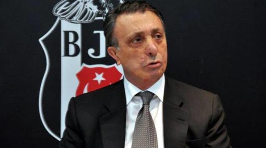 'Bizi ilgilendirmez'