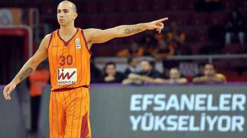 'Arroyo'suz daha tehlikeli'