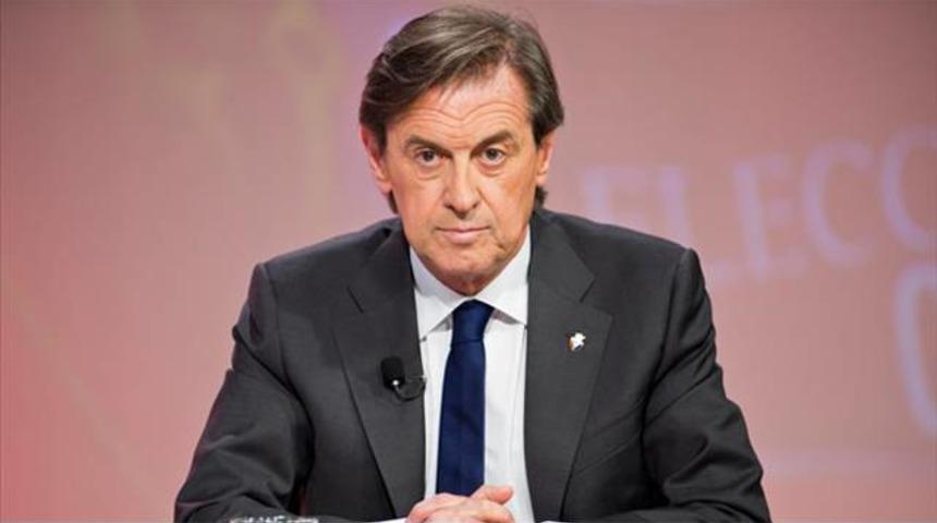 Şike operasyonunda g&ouml;zaltılar s&uuml;r&uuml;yor