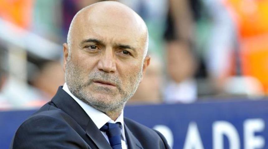 Hikmet Karaman’a büyük şok! 30 milyon…