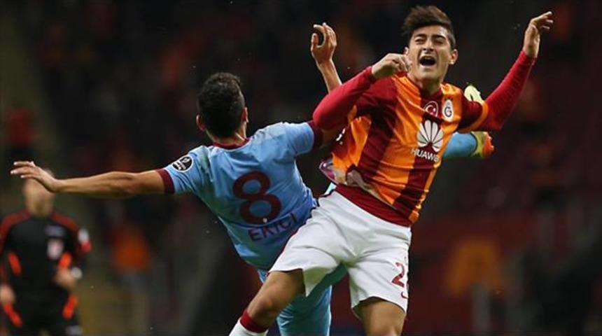 Koray Günter'den Fenerbahçe açıklaması