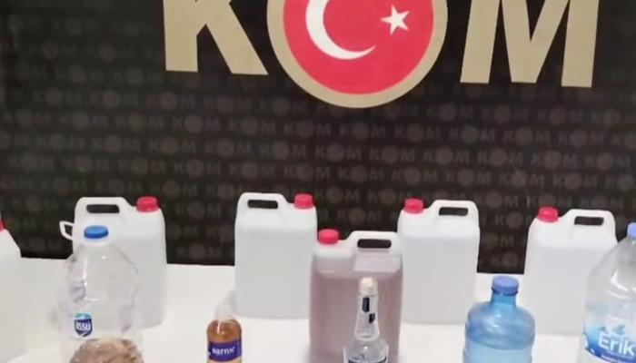 20759903-700x400 Kütahya'da sahte içki operasyonu