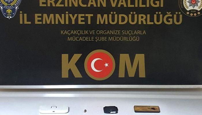 20760002-700x400 Ehliyet sınavında kopya düzeneği ele geçirildi