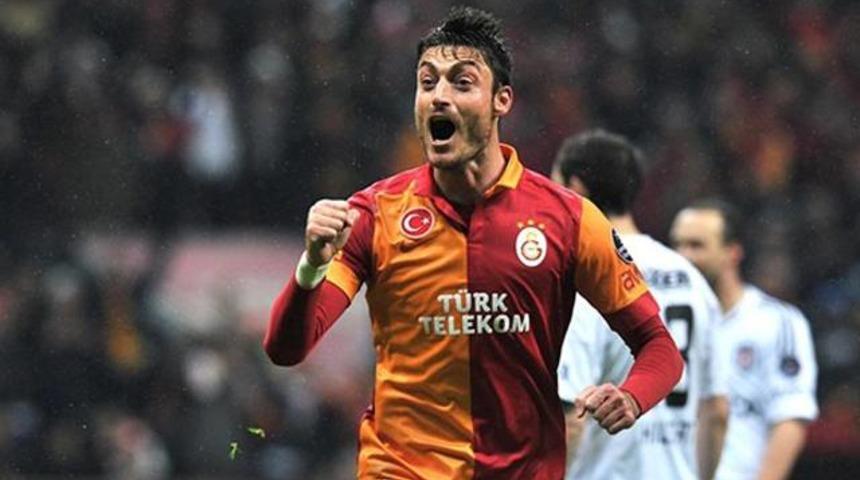 Riera'nın aldığı &uuml;cret şok etti