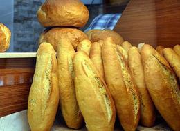 O şehirde ekmeğe zam geldi! Yarından itibaren geçerli