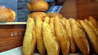 O şehirde ekmeğe zam geldi! Yarından itibaren geçerli