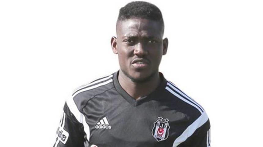 Porto'dan Opare'ye şok zam