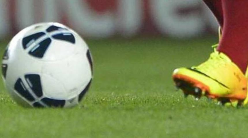 Efe Uysal'dan 8-9 Mart iddaa tahminleri