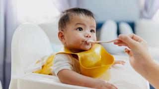 Yeni araştırma: Bebek mamalarında yüksek risk görüldü! Obezite ve şeker tehlikesi! Uzmanlar uyardı: “Kabul edilemez”