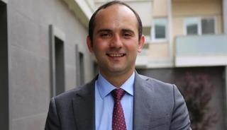 AYM'den dikkat çeken Tayfun Kahraman kararı!