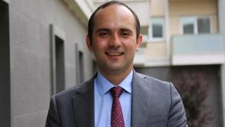 Anayasa Mahkemesi'nden Tayfun Kahraman kararı! Yeniden yargılanacak