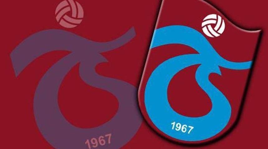 Trabzonspor'dan &Ouml;zgecan'ın ailesine ziyaret