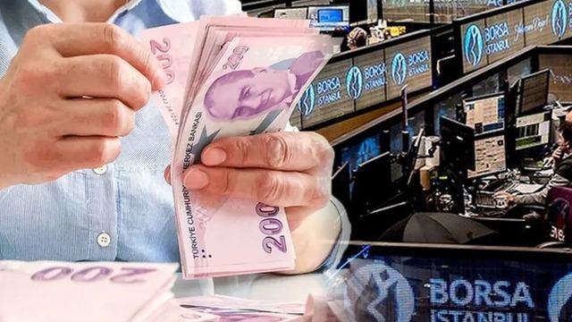 KRSTL i&ccedil;in temett&uuml; kararı geldi