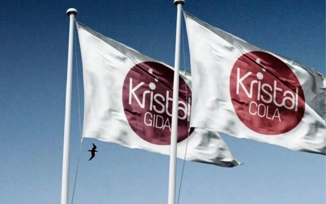 KRSTL için temettü kararı geldi 1