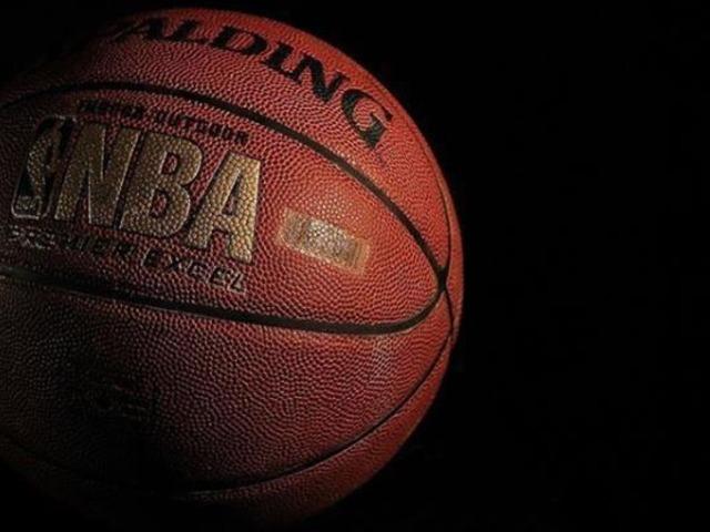 Avrupa'da 3 yılda 6 NBA maçı yapılacak