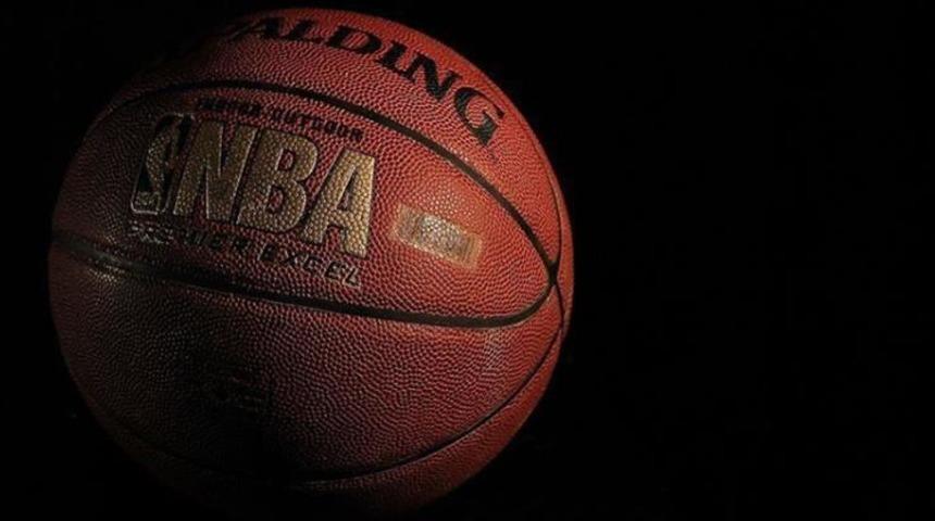 Avrupa'da 3 yılda 6 NBA maçı yapılacak