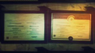 Yüzlerce kişiye sahte belge düzenlendi! E-imza çetesi 500 bin liraya diploma sattı