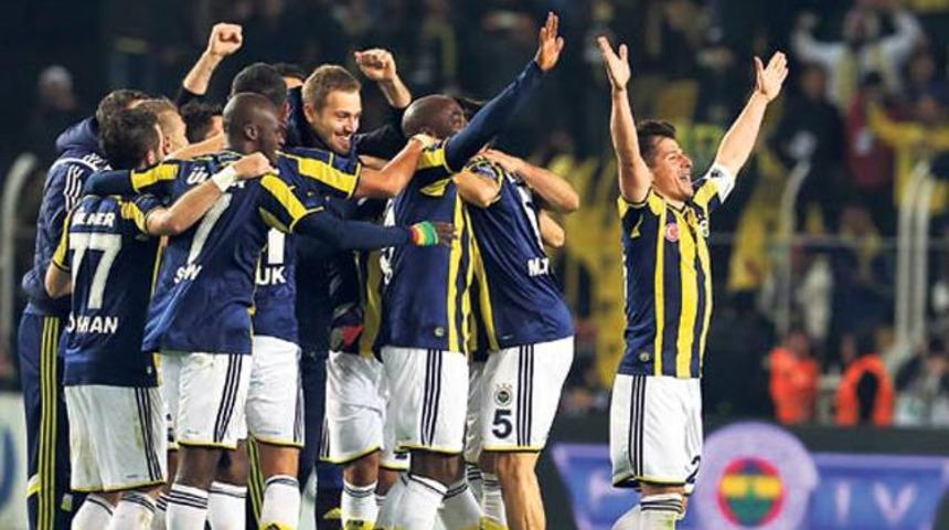 Emre'den Galatasaray forması yorumu