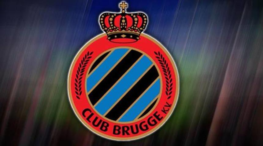 Club Brugge'e hacker saldırısı
