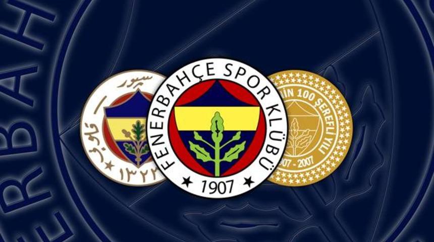 Fenerbah&ccedil;e, PFDK'ya sevk edildi