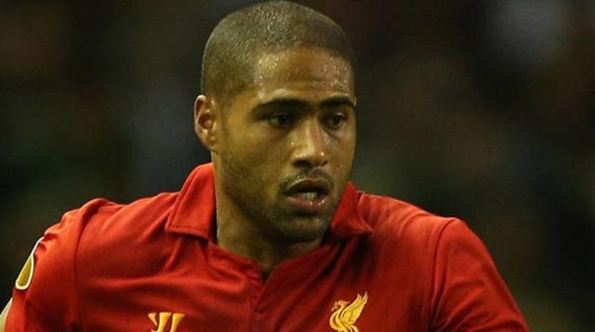 İngilizler yazdı! Glen Johnson Galatasaray'a