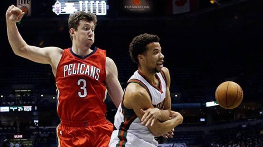 &Ouml;mer, Ersan'a galip