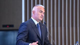 'Bir Anadolu Şenliği' ile 5 şehir kültür ve sanatla yeniden canlanıyor!