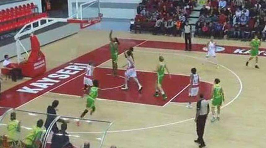 Potada erteleme ma&ccedil;ı 