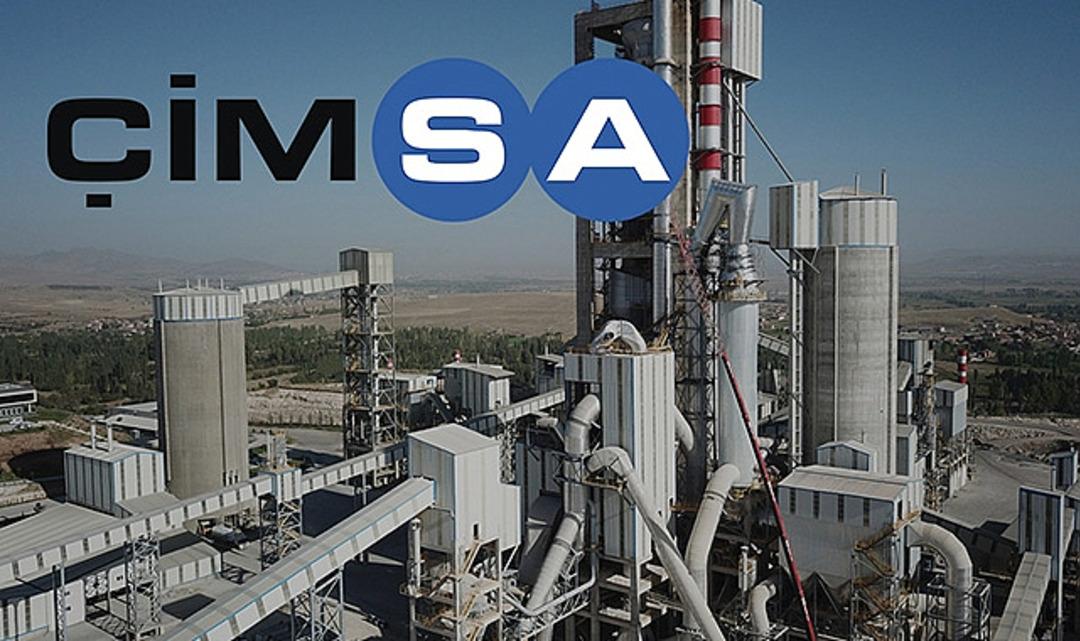 AFYON teknik analizi: Hacimli alımlar sonrası gözler 17,50 TL’de 2