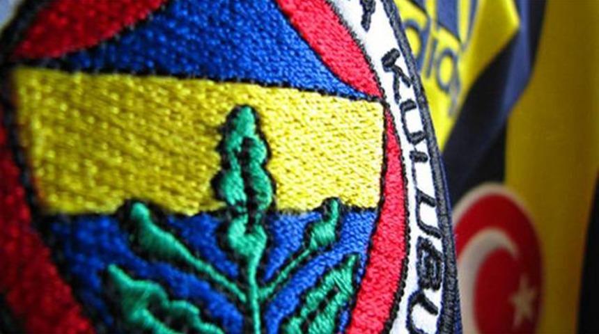 TFF'den Fenerbahçe'ye tribün kapatma cezası