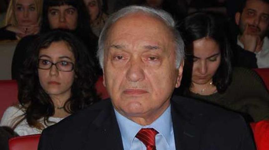 Yasaman: Davayı kaybedersek Prandelli'ye 7 milyon euro öderiz