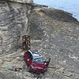 Son Dakika Haber Görseli