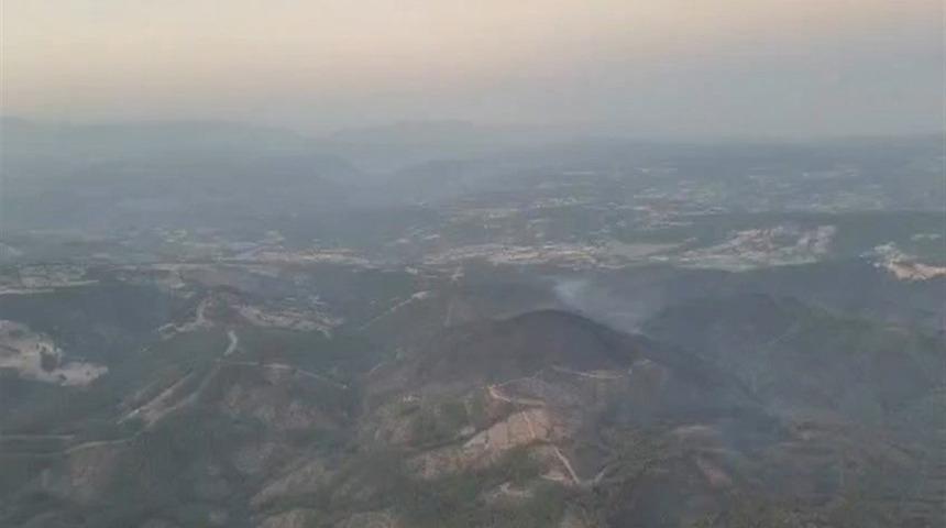 Şikayetler yüzde 30 arttı: O şehir nefes alamıyor! Ölüm riski yüzde 5-8 arttı