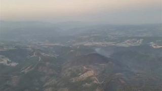 Şikayetler yüzde 30 arttı: O şehir nefes alamıyor! Ölüm riski yüzde 5-8 arttı