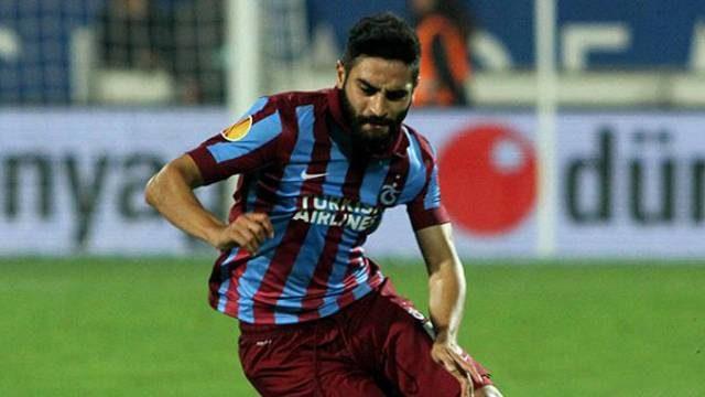 Galatasaray'ın Mehmet Ekici pişmanlığı