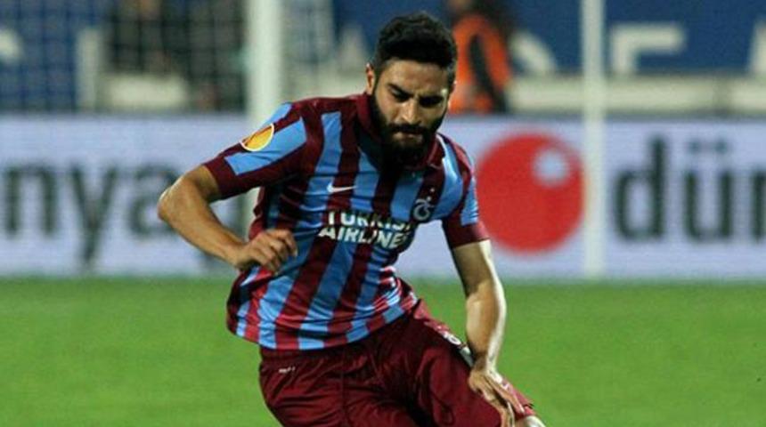 Galatasaray'ın Mehmet Ekici pişmanlığı