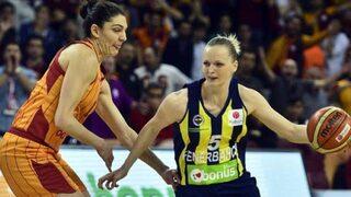 Fenerbahçe – Galatasaray Odeabank maçı FB TV’den canlı yayınlanacak